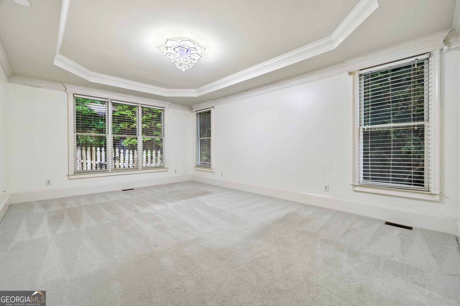 3450 Merganser Lane Alpharetta - 17