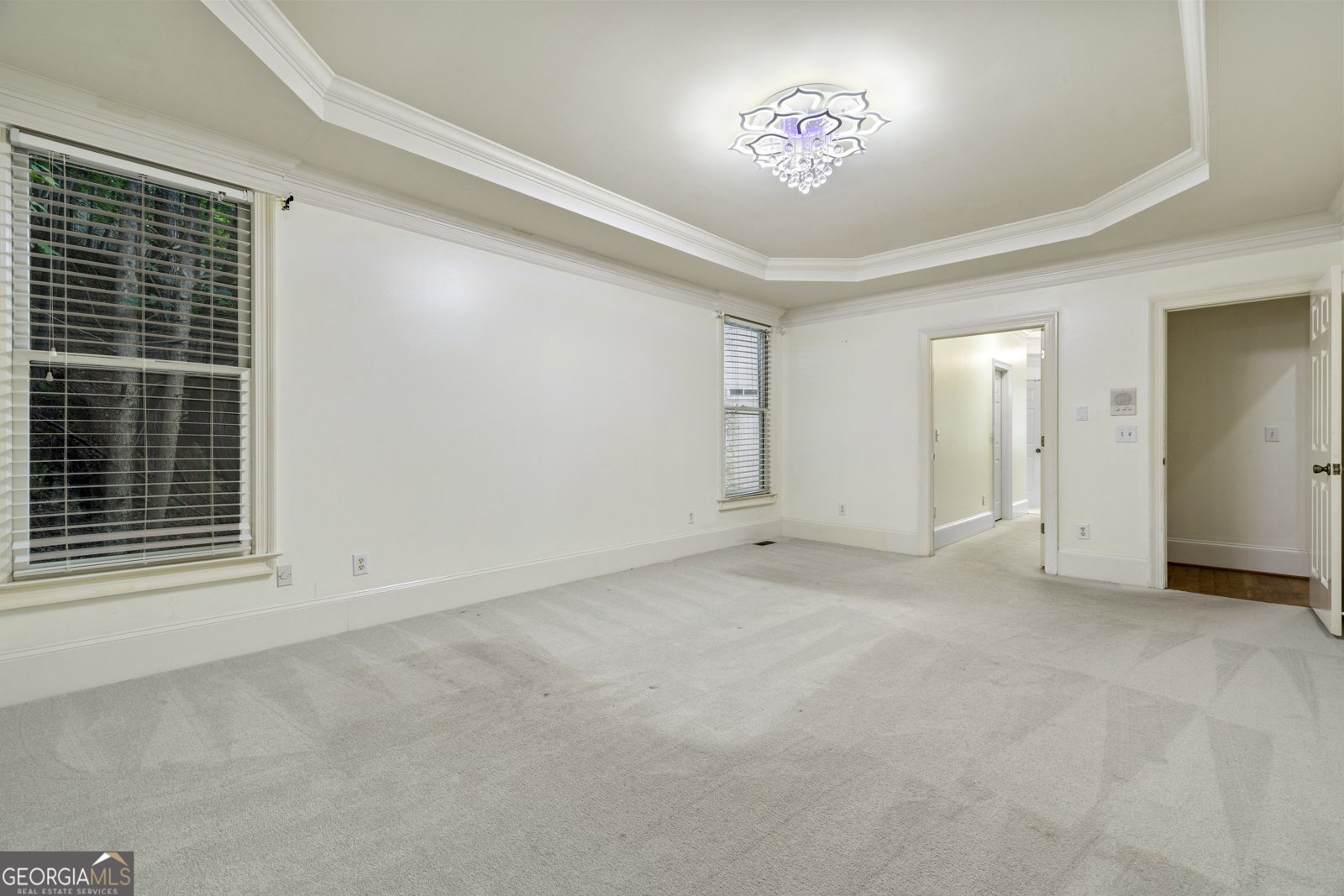 3450 Merganser Lane Alpharetta - 18