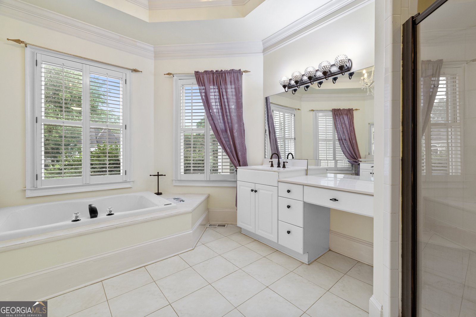 3450 Merganser Lane Alpharetta - 19