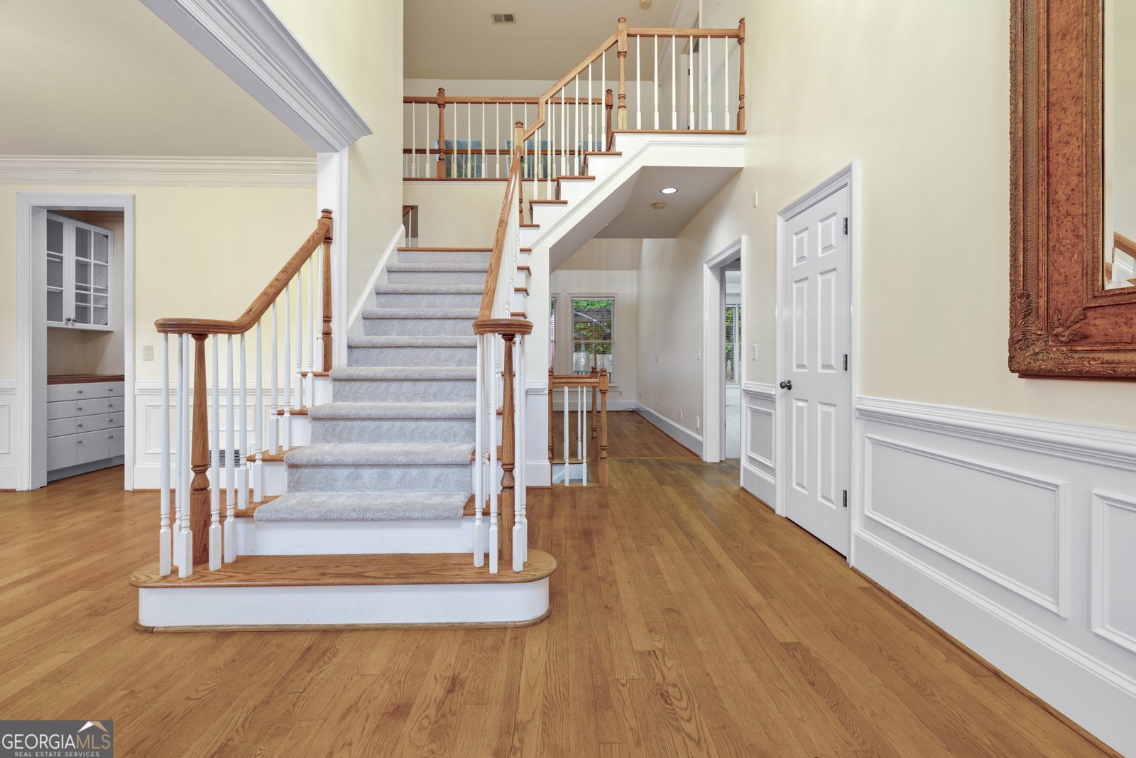 3450 Merganser Lane Alpharetta - 2