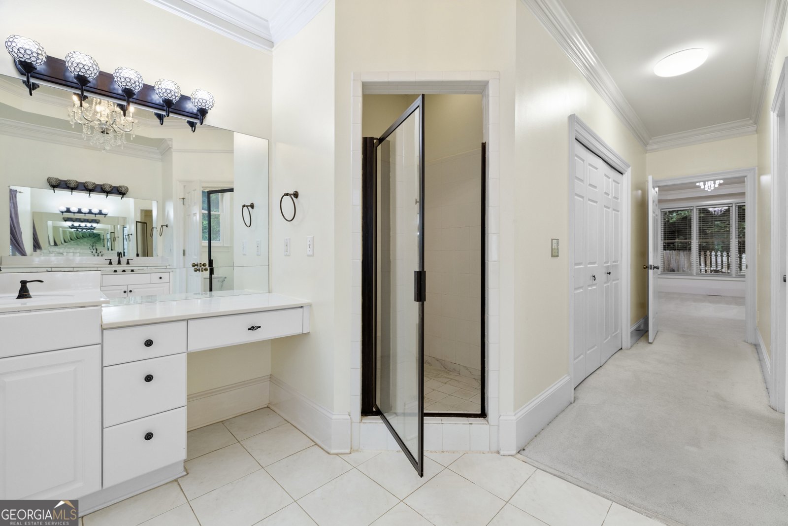 3450 Merganser Lane Alpharetta - 20