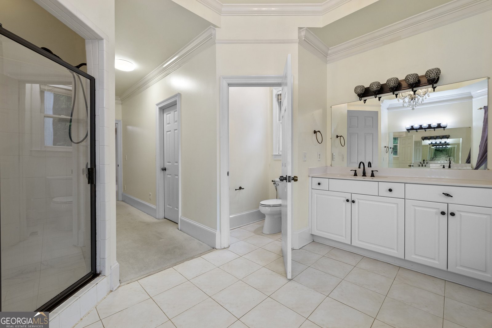 3450 Merganser Lane Alpharetta - 21