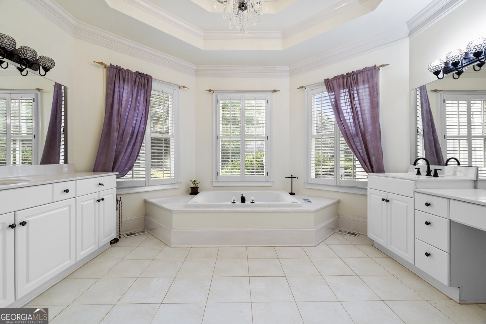 3450 Merganser Lane Alpharetta - 22