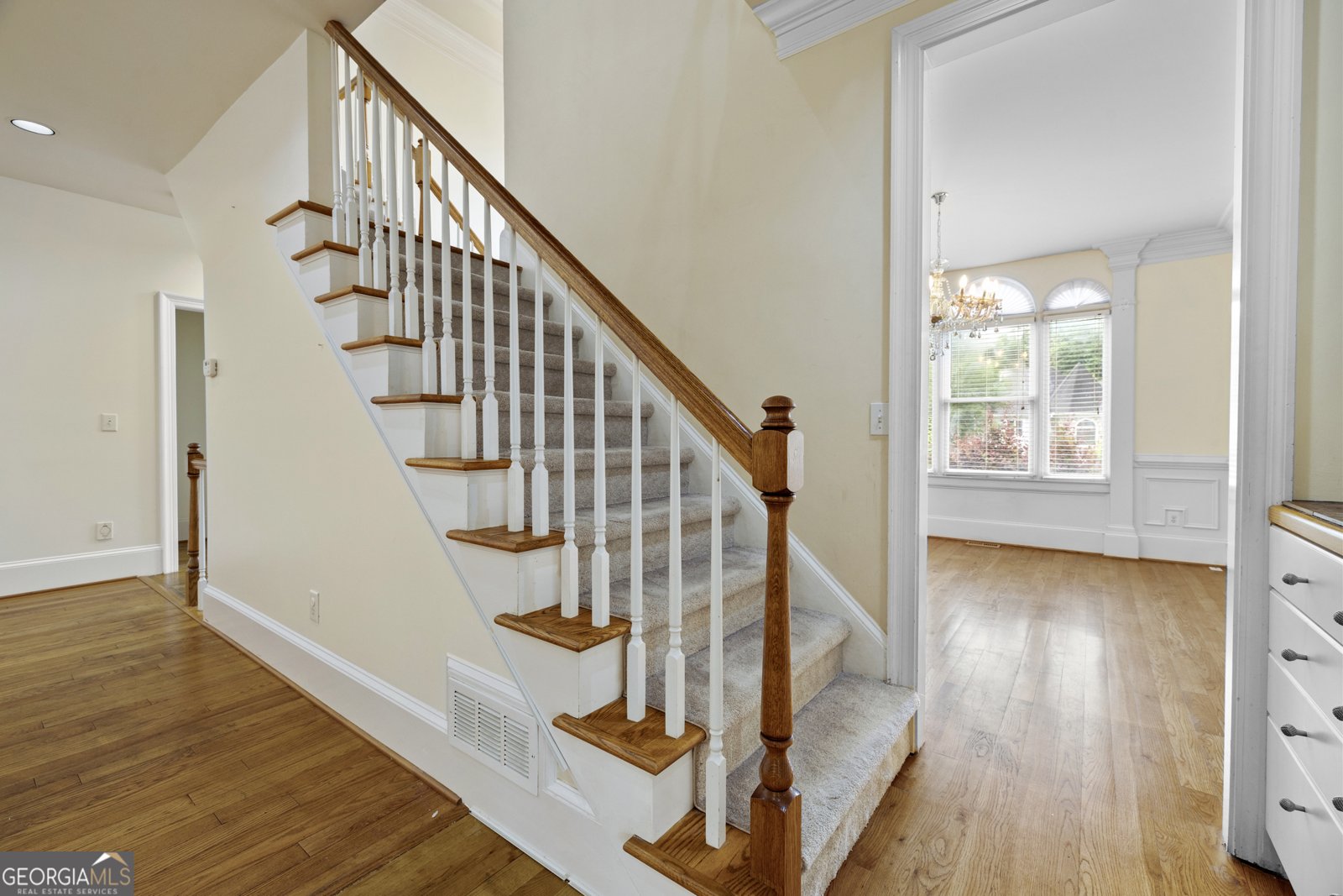 3450 Merganser Lane Alpharetta - 23