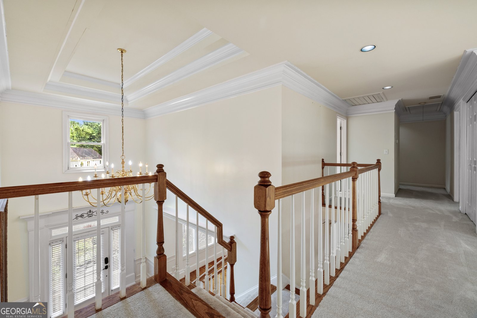 3450 Merganser Lane Alpharetta - 24