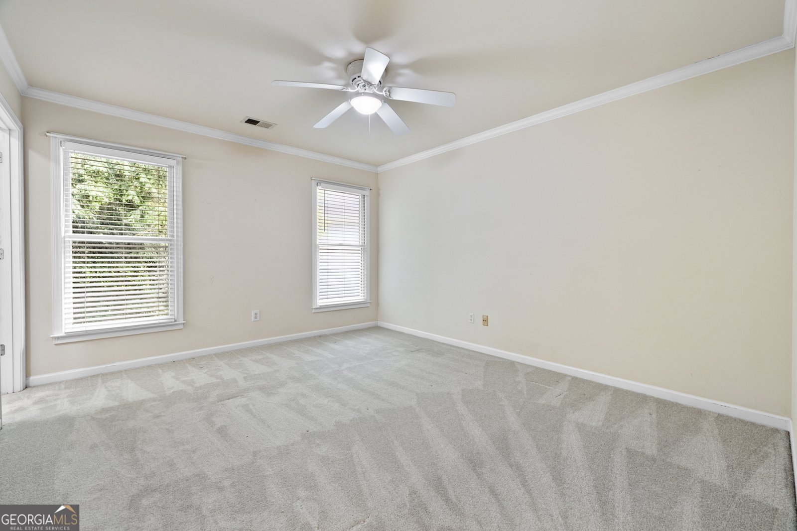 3450 Merganser Lane Alpharetta - 25