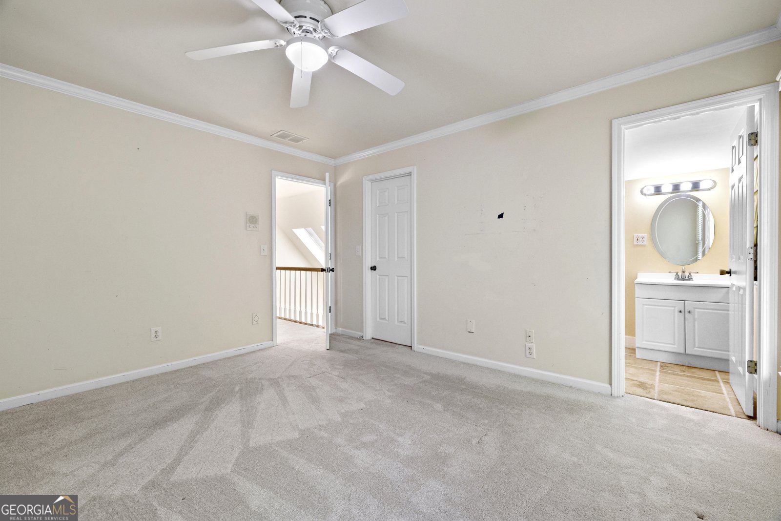 3450 Merganser Lane Alpharetta - 26