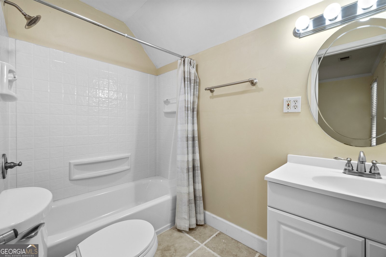 3450 Merganser Lane Alpharetta - 27