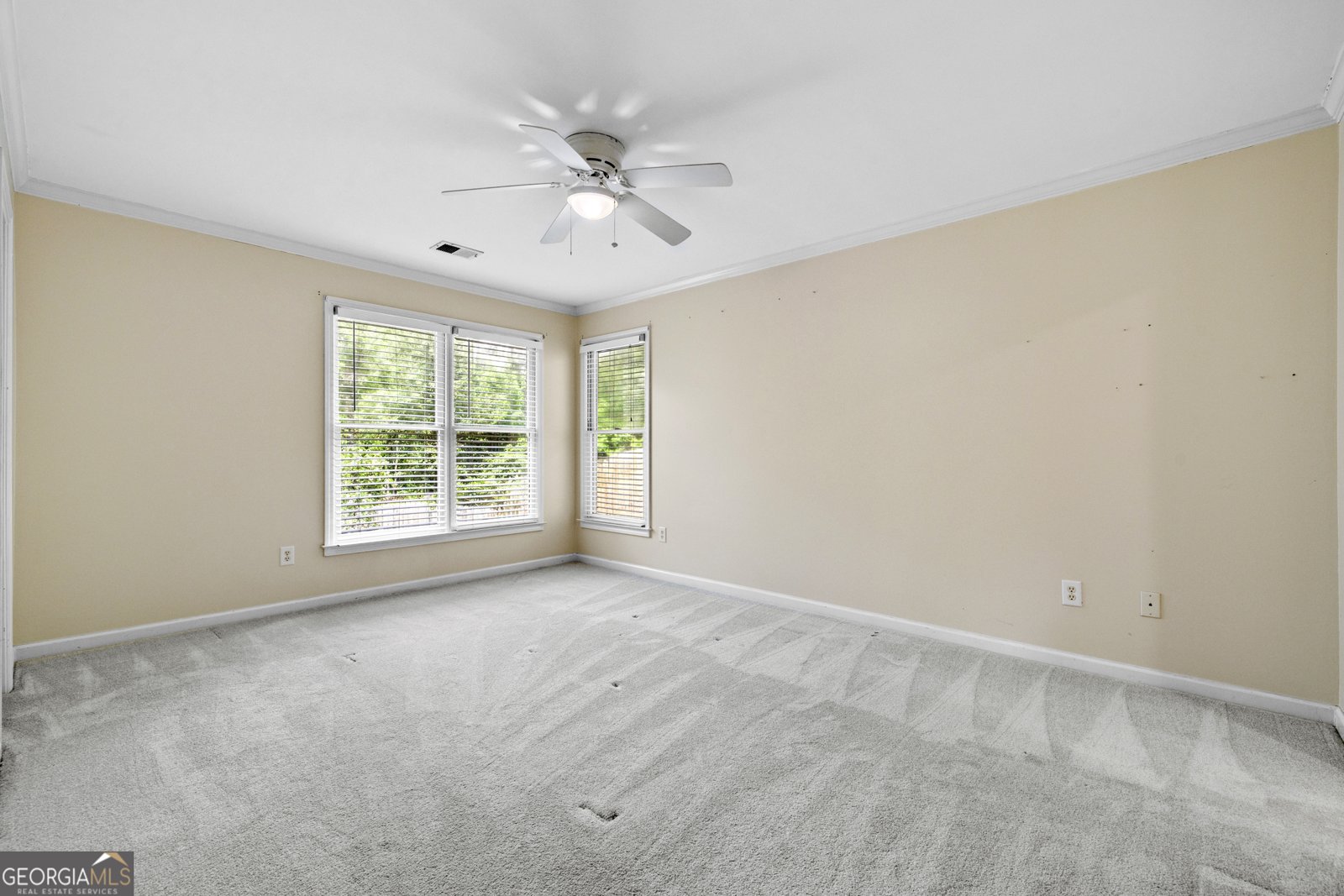3450 Merganser Lane Alpharetta - 28