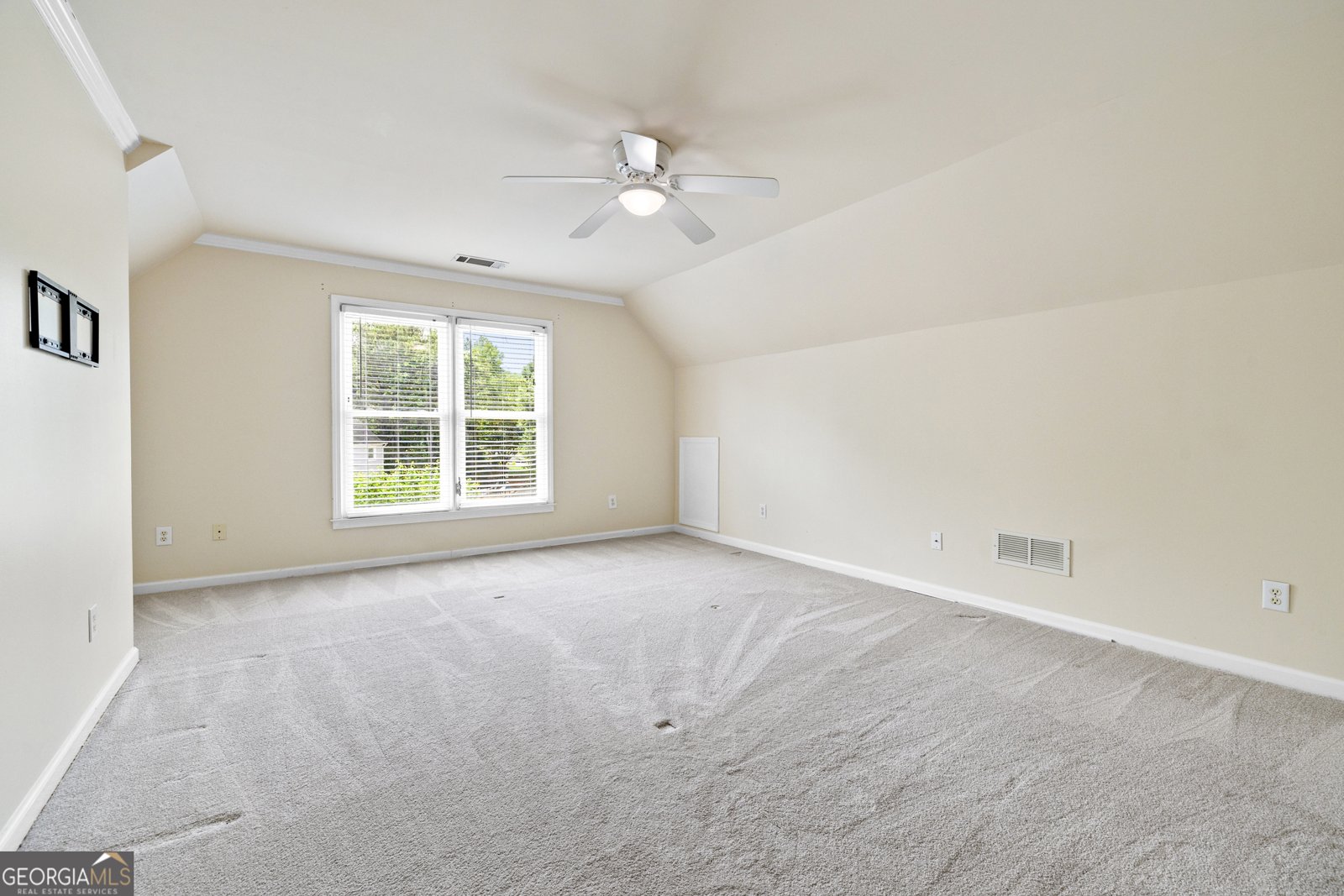 3450 Merganser Lane Alpharetta - 30