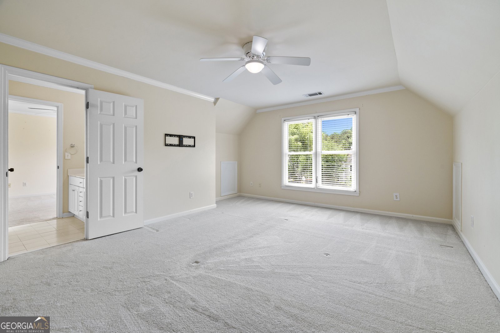 3450 Merganser Lane Alpharetta - 31
