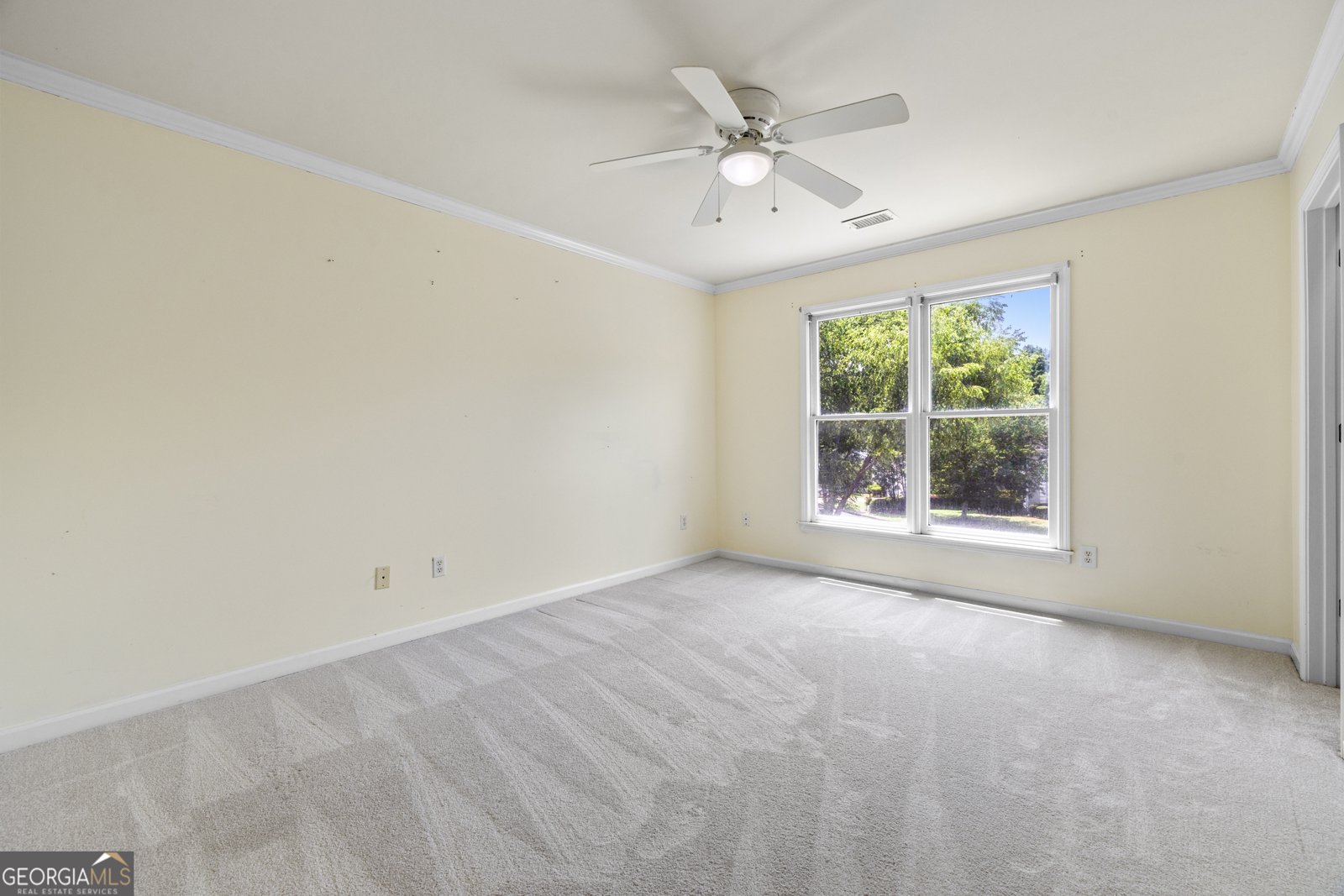 3450 Merganser Lane Alpharetta - 33