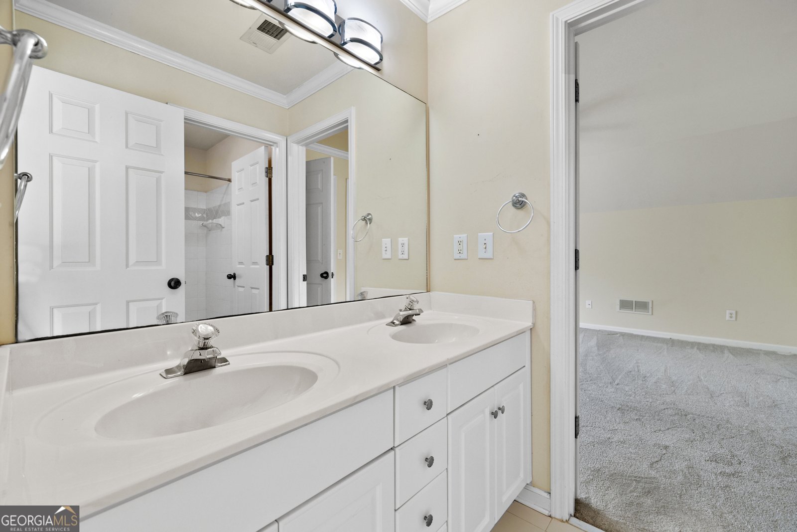 3450 Merganser Lane Alpharetta - 34