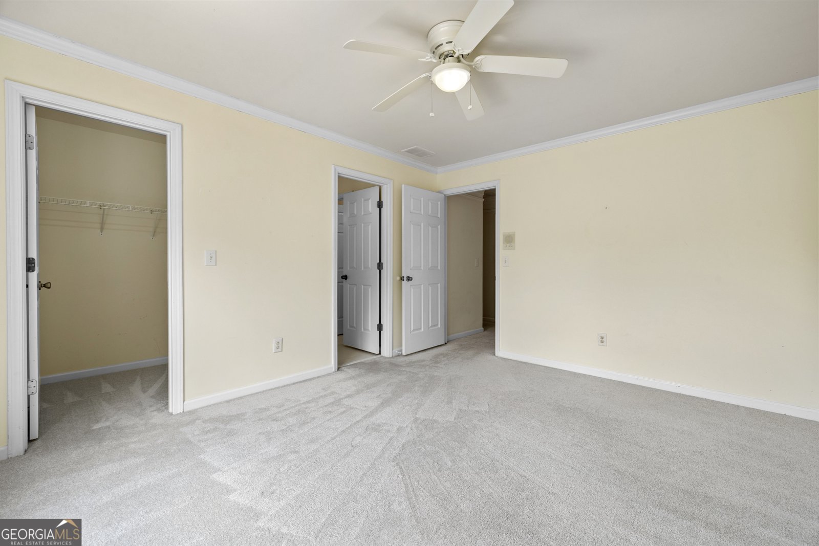 3450 Merganser Lane Alpharetta - 35