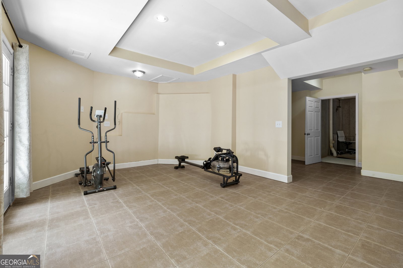 3450 Merganser Lane Alpharetta - 40