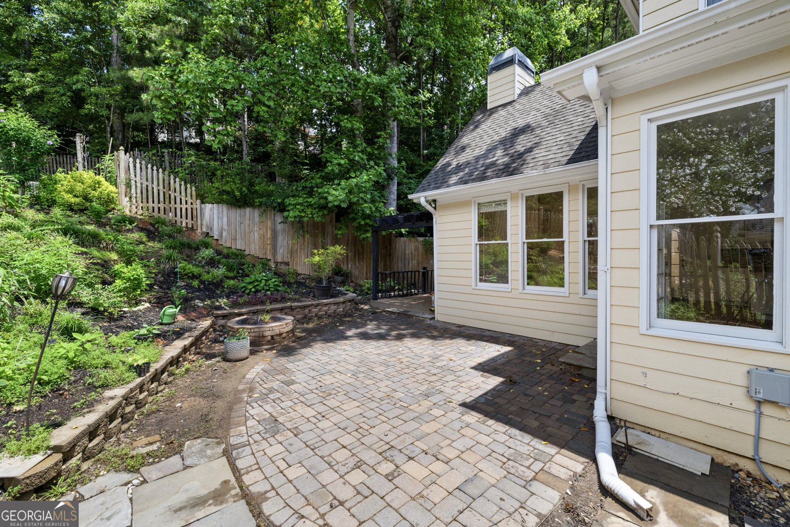 3450 Merganser Lane Alpharetta - 42