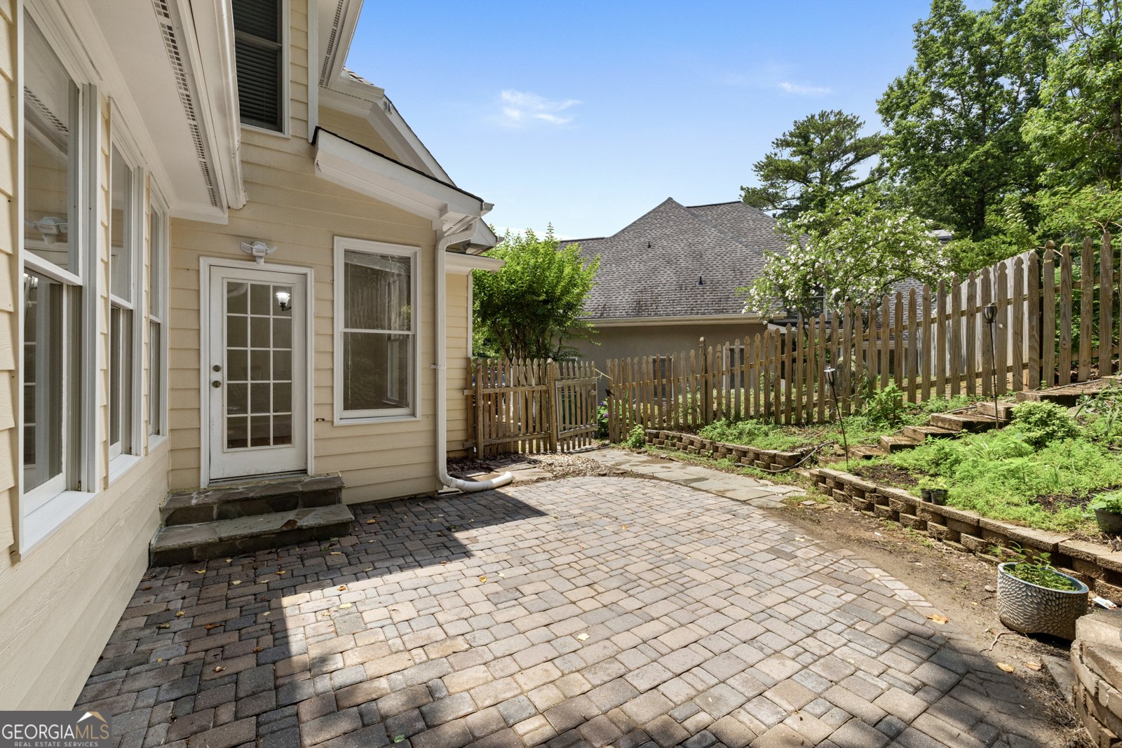 3450 Merganser Lane Alpharetta - 43
