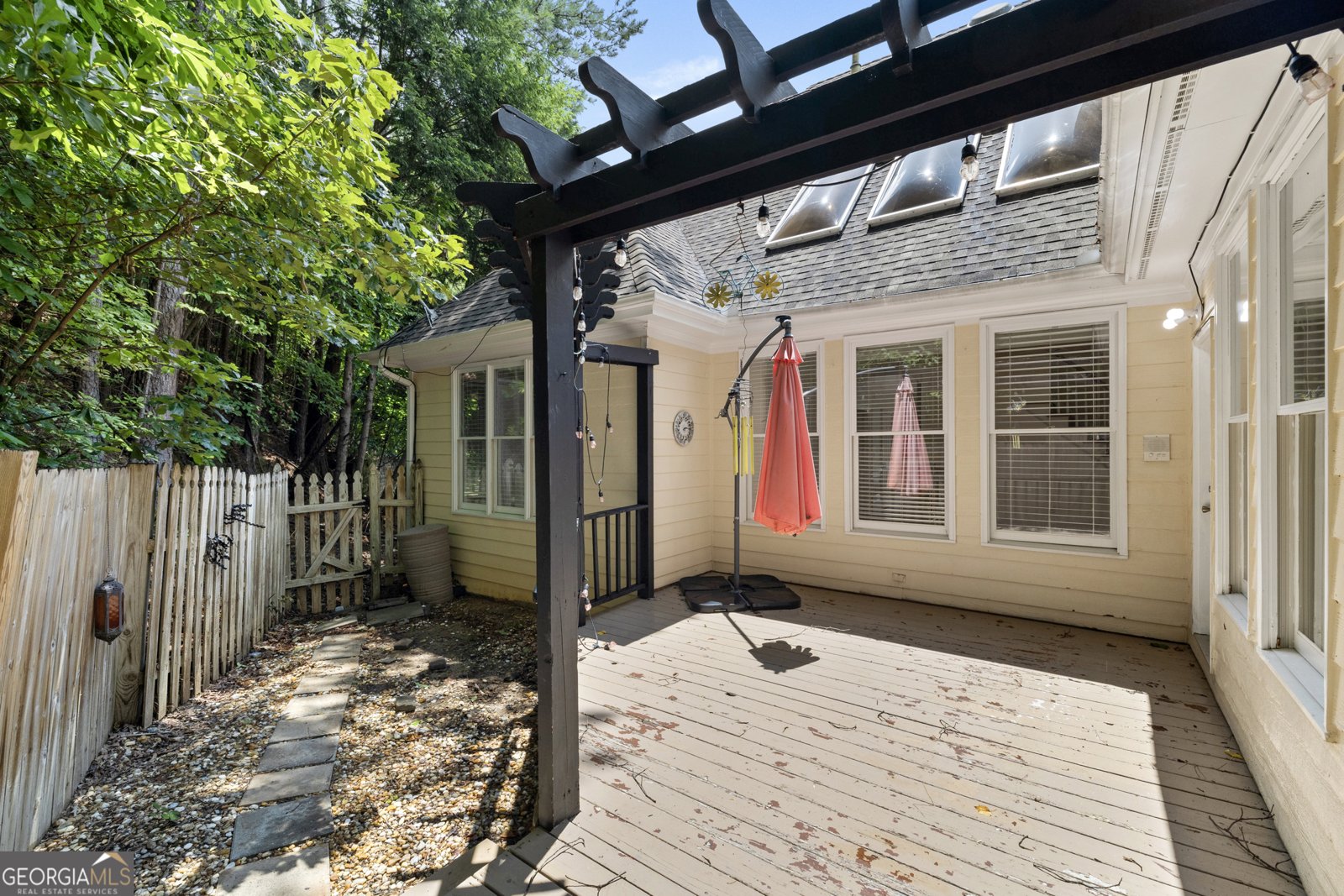 3450 Merganser Lane Alpharetta - 44