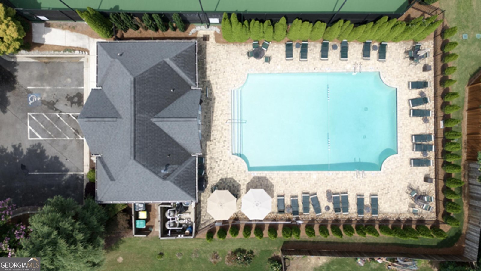 3450 Merganser Lane Alpharetta - 50