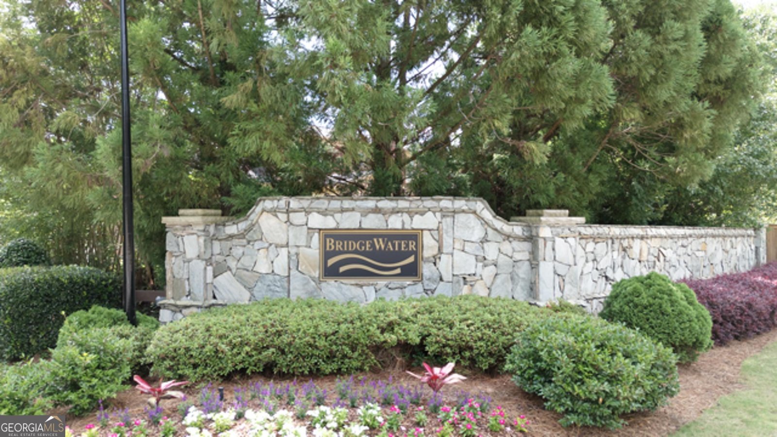 3450 Merganser Lane Alpharetta - 54
