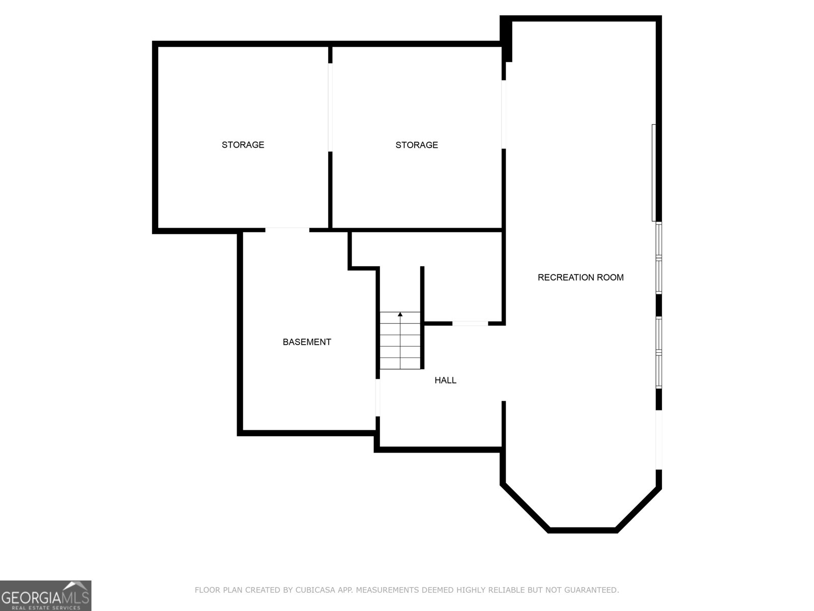 3450 Merganser Lane Alpharetta - 57