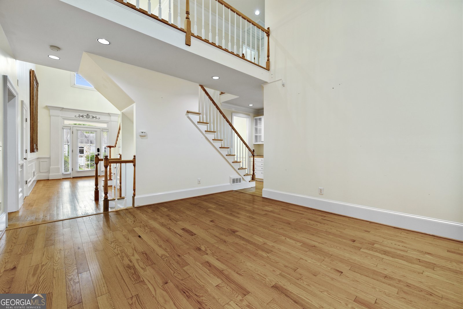 3450 Merganser Lane Alpharetta - 6