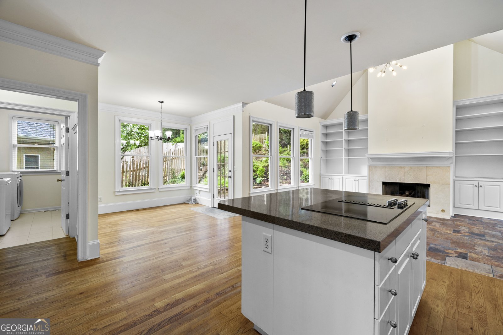 3450 Merganser Lane Alpharetta - 7