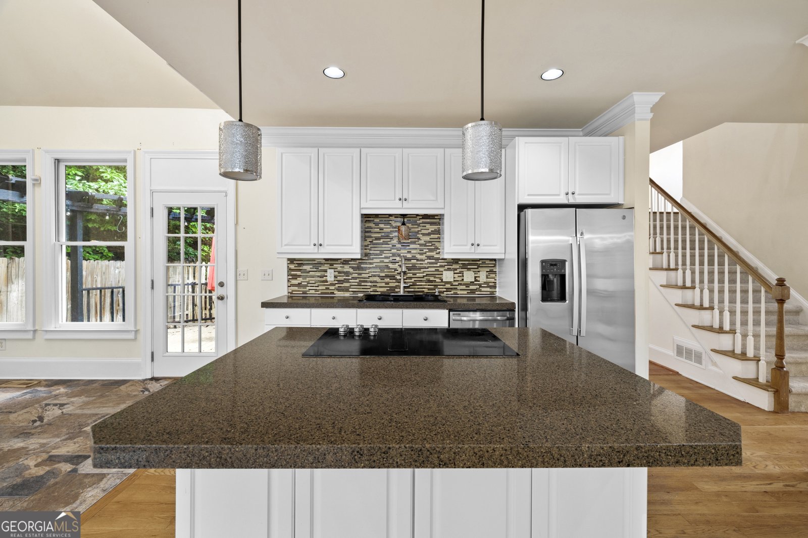 3450 Merganser Lane Alpharetta - 9