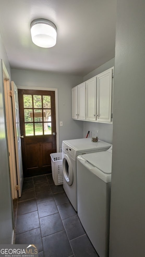 67 Wilder Drive Forsyth - 11