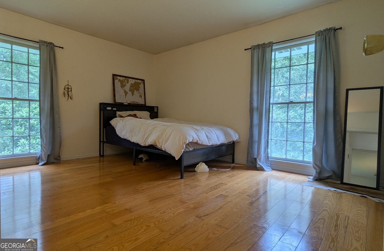 67 Wilder Drive Forsyth - 14