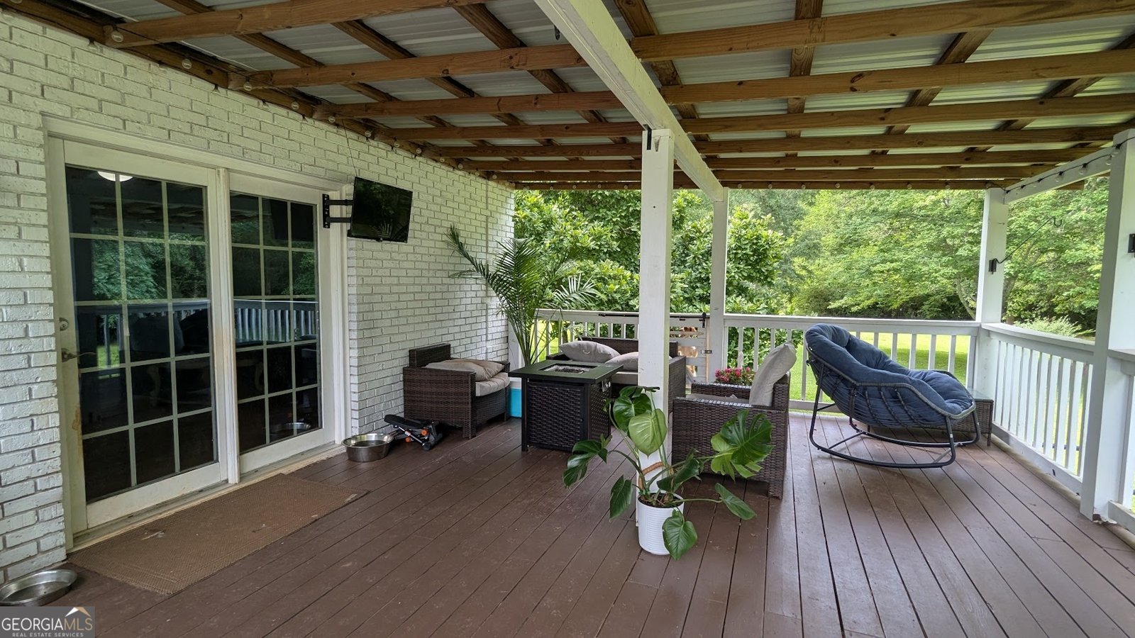 67 Wilder Drive Forsyth - 17