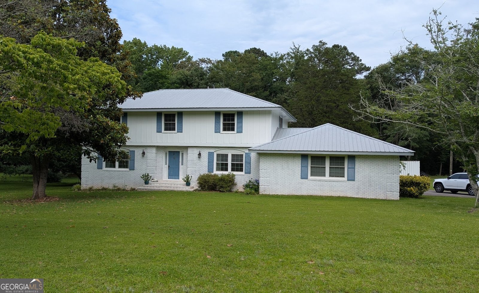 67 Wilder Drive Forsyth - 2