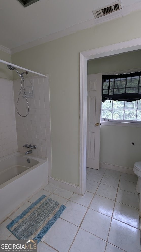 67 Wilder Drive Forsyth - 20