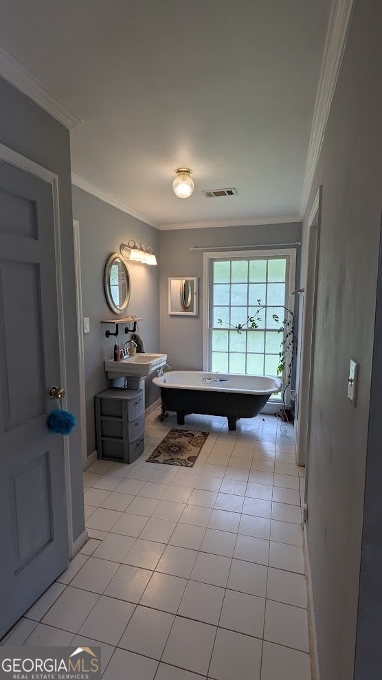 67 Wilder Drive Forsyth - 21