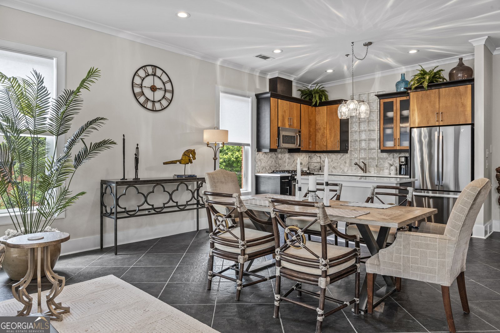 221 Jefferson Street Madison - 11