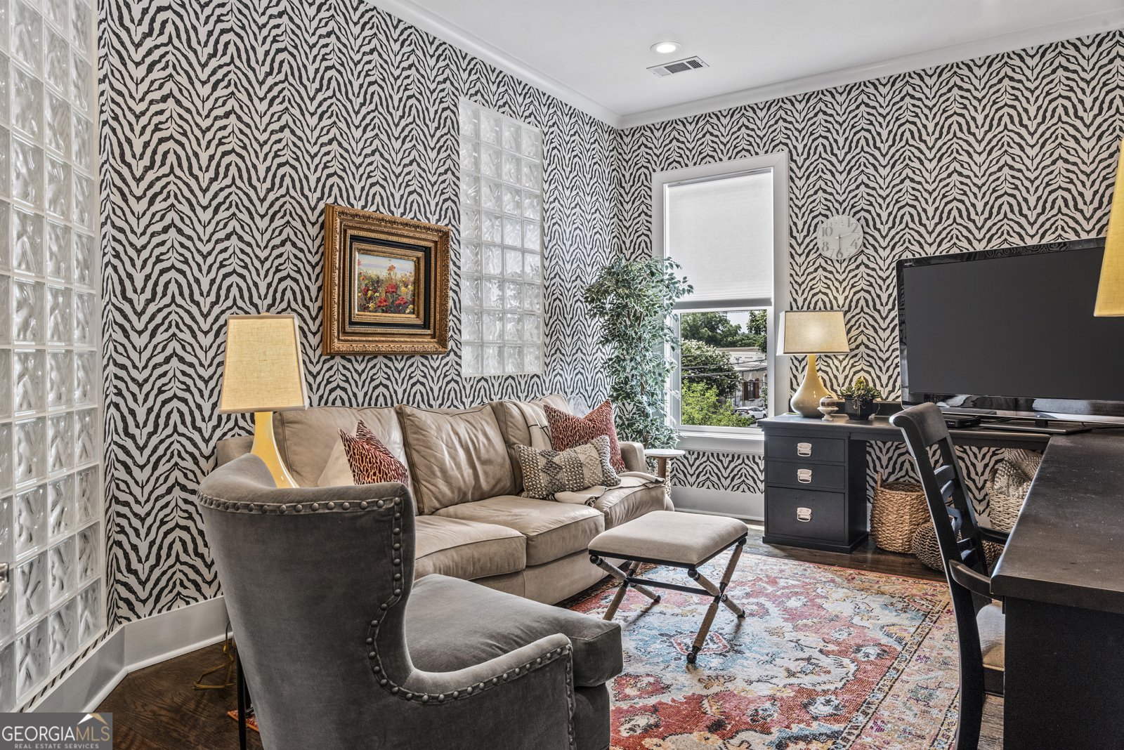 221 Jefferson Street Madison - 12