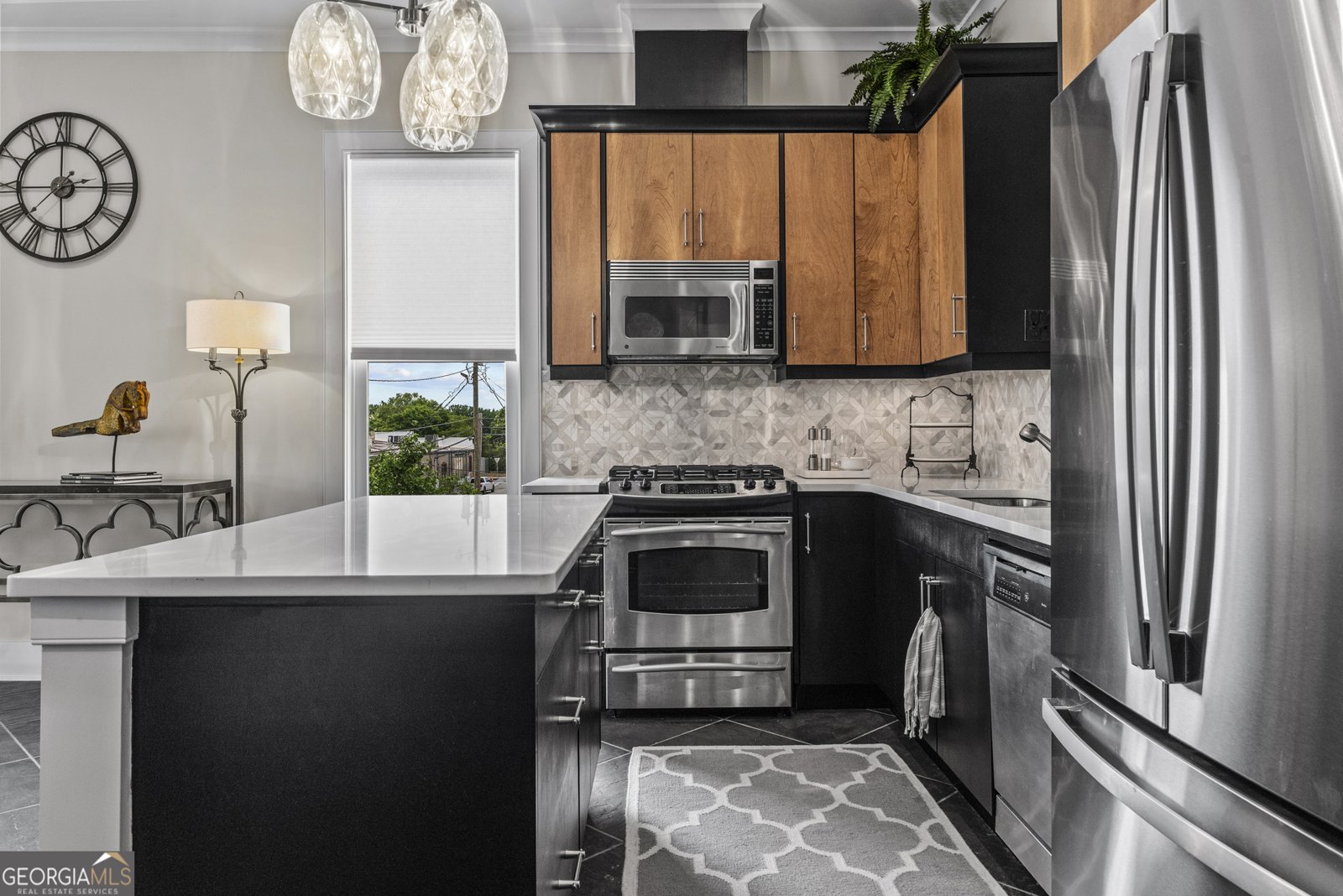 221 Jefferson Street Madison - 15