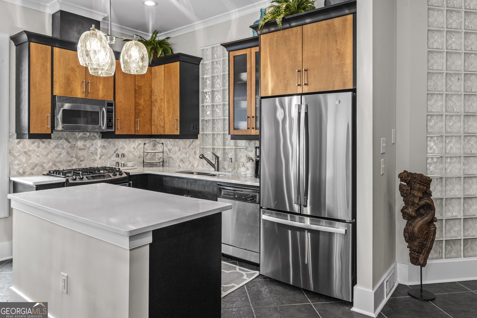221 Jefferson Street Madison - 19