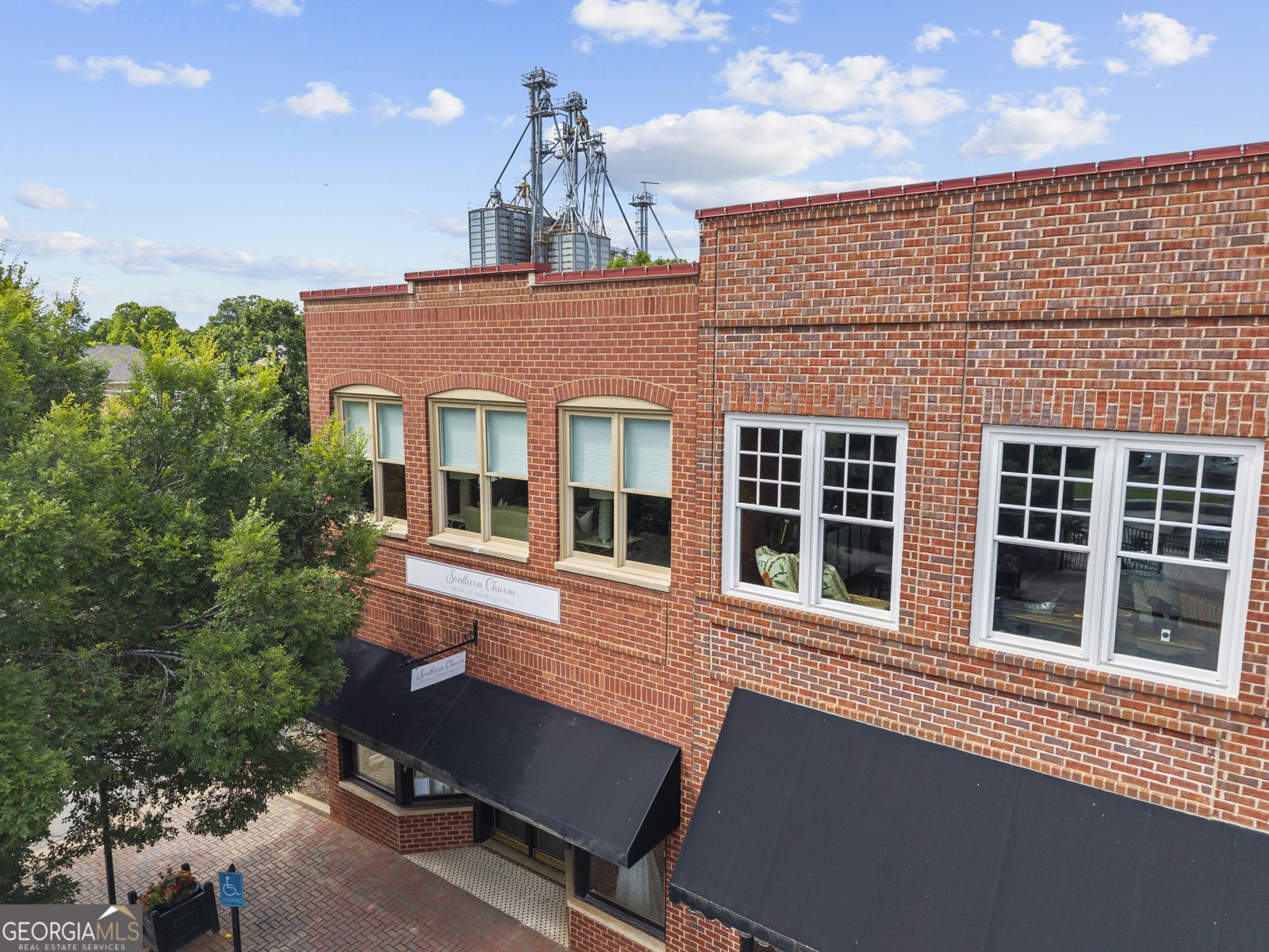 221 Jefferson Street Madison - 2