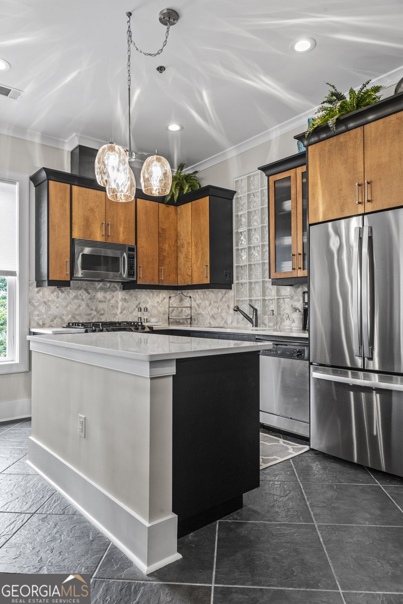 221 Jefferson Street Madison - 20