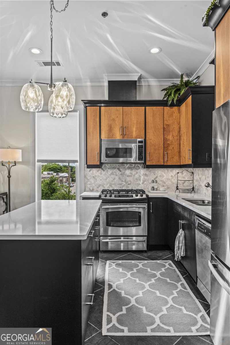 221 Jefferson Street Madison - 21