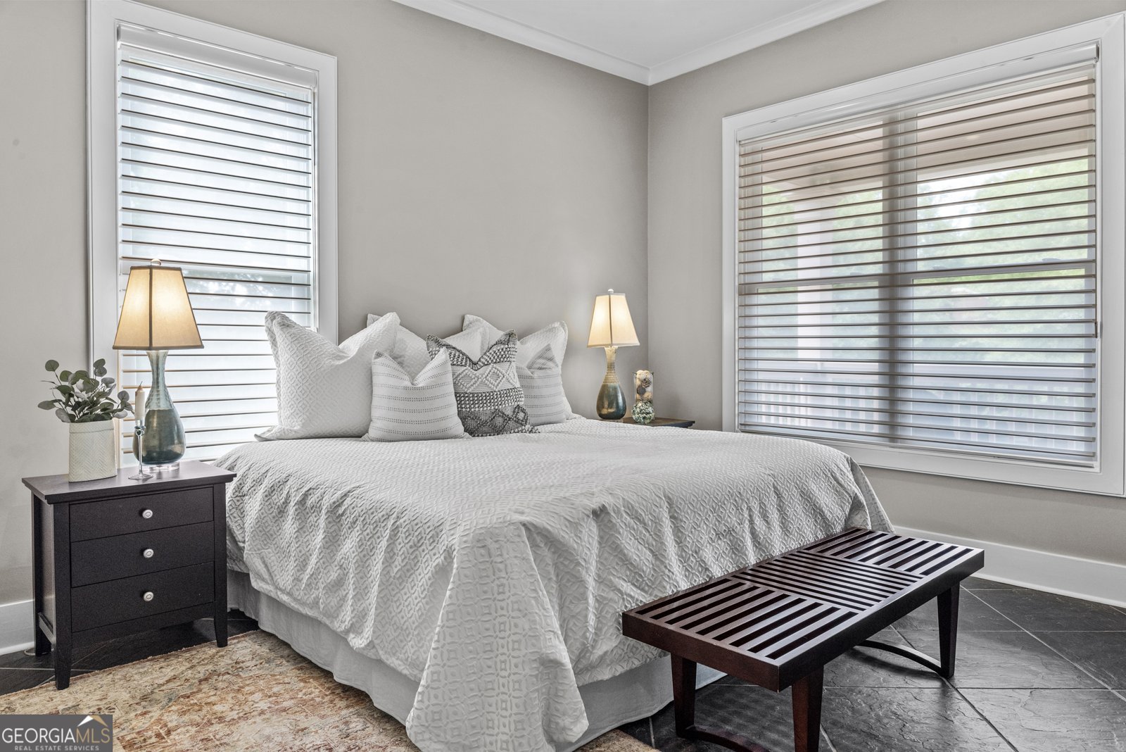 221 Jefferson Street Madison - 24