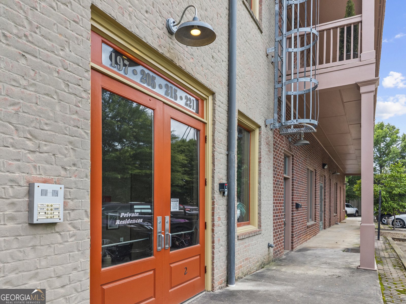 221 Jefferson Street Madison - 25