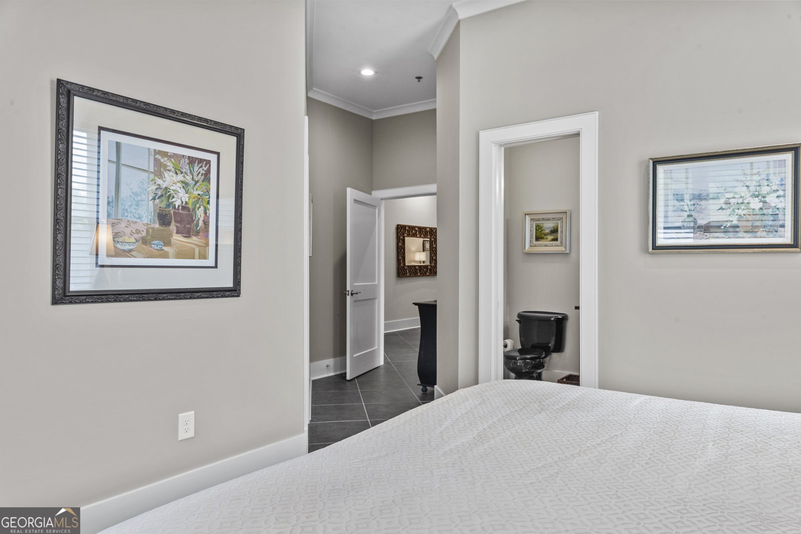 221 Jefferson Street Madison - 26
