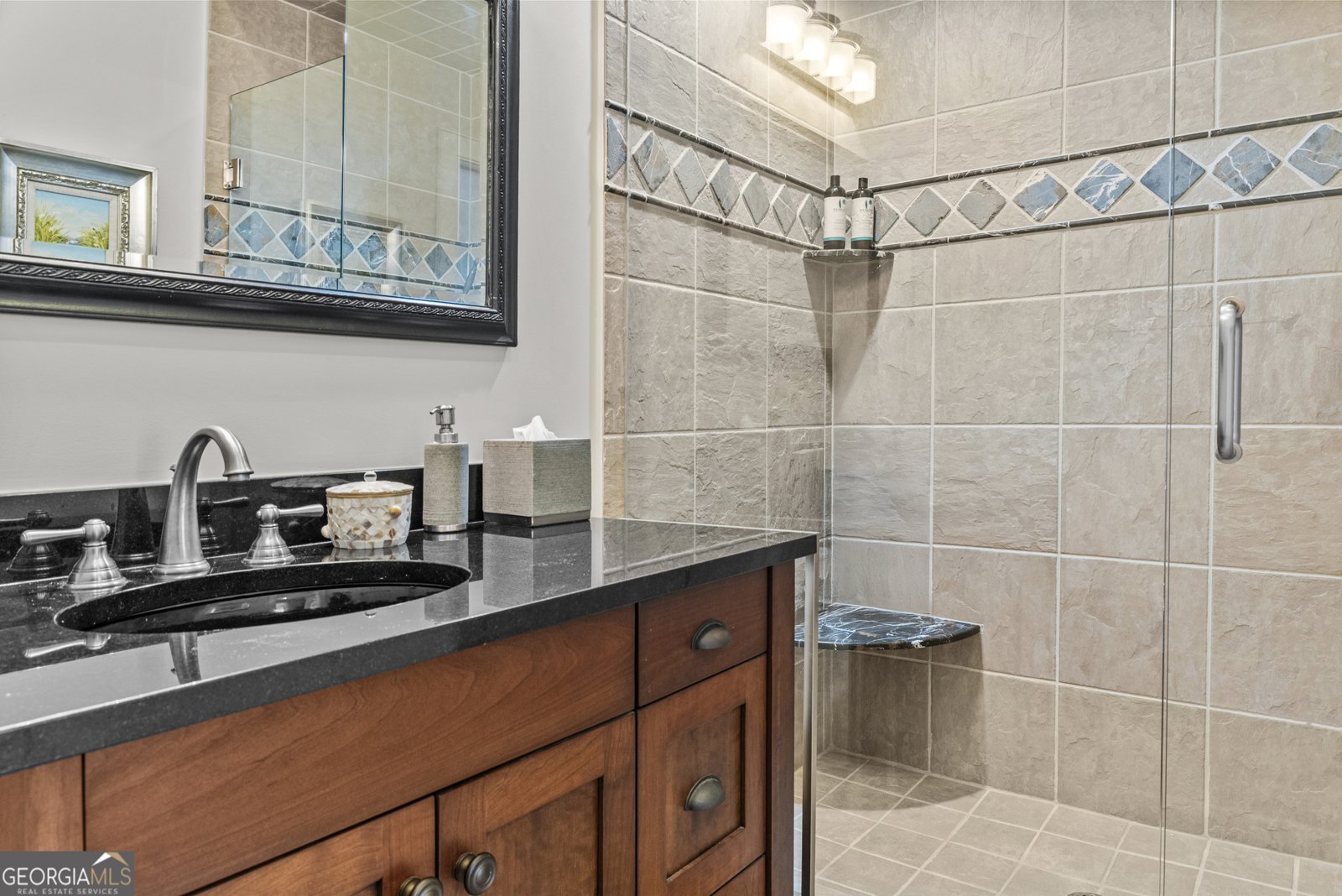 221 Jefferson Street Madison - 27