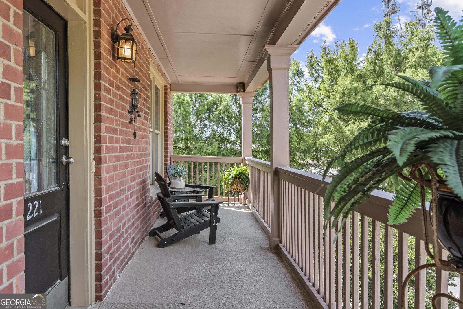 221 Jefferson Street Madison - 40