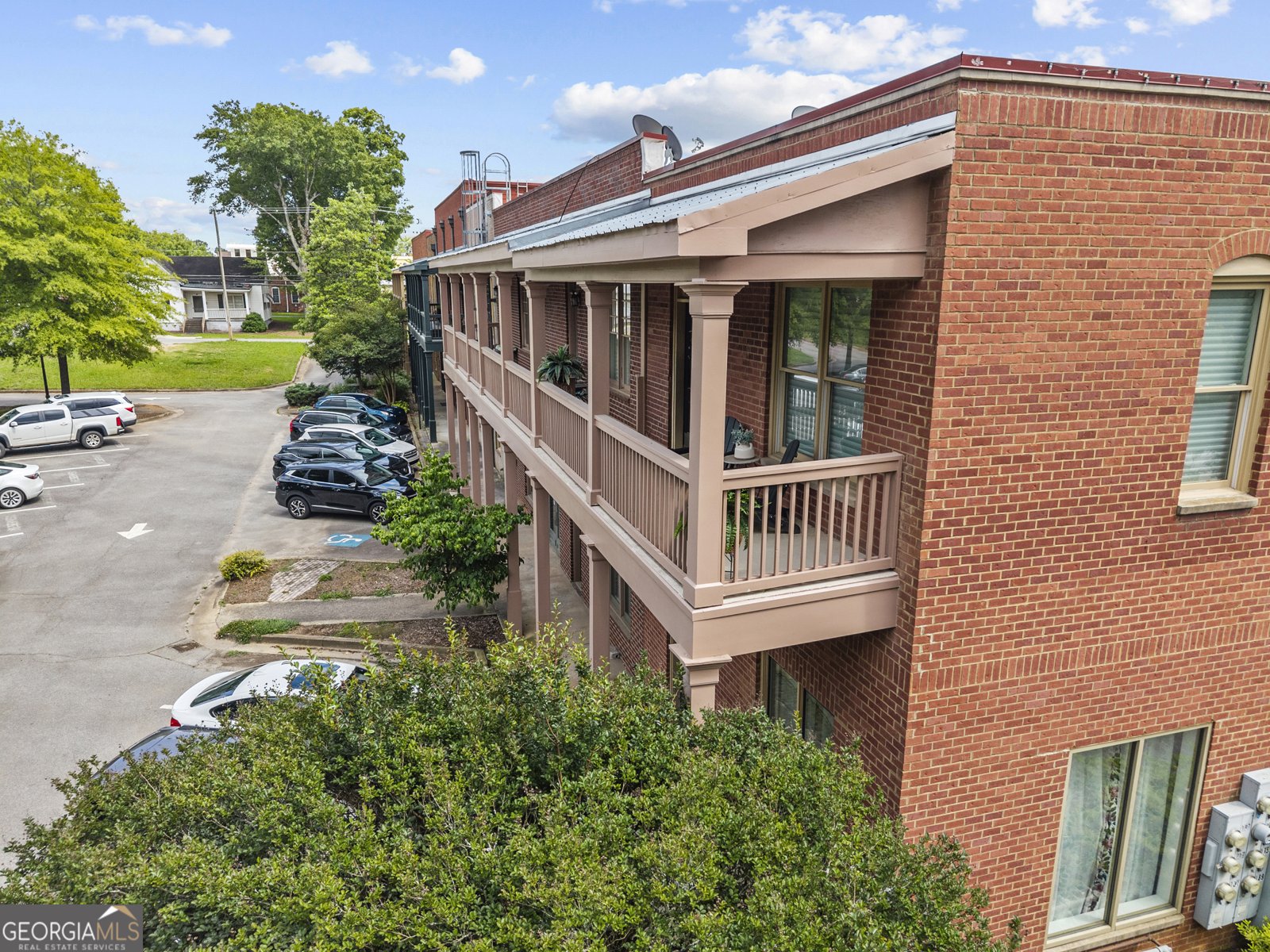221 Jefferson Street Madison - 41