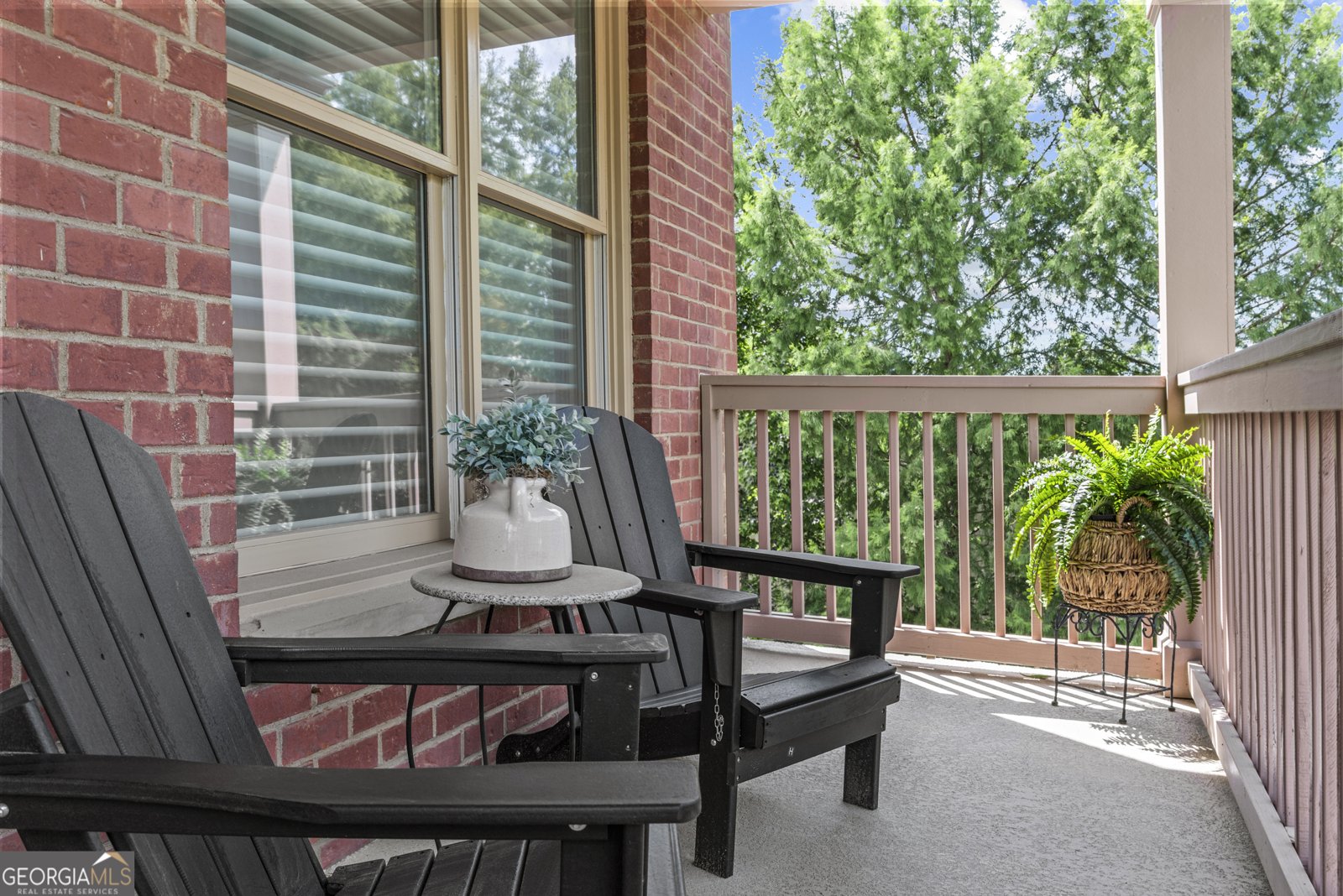 221 Jefferson Street Madison - 44