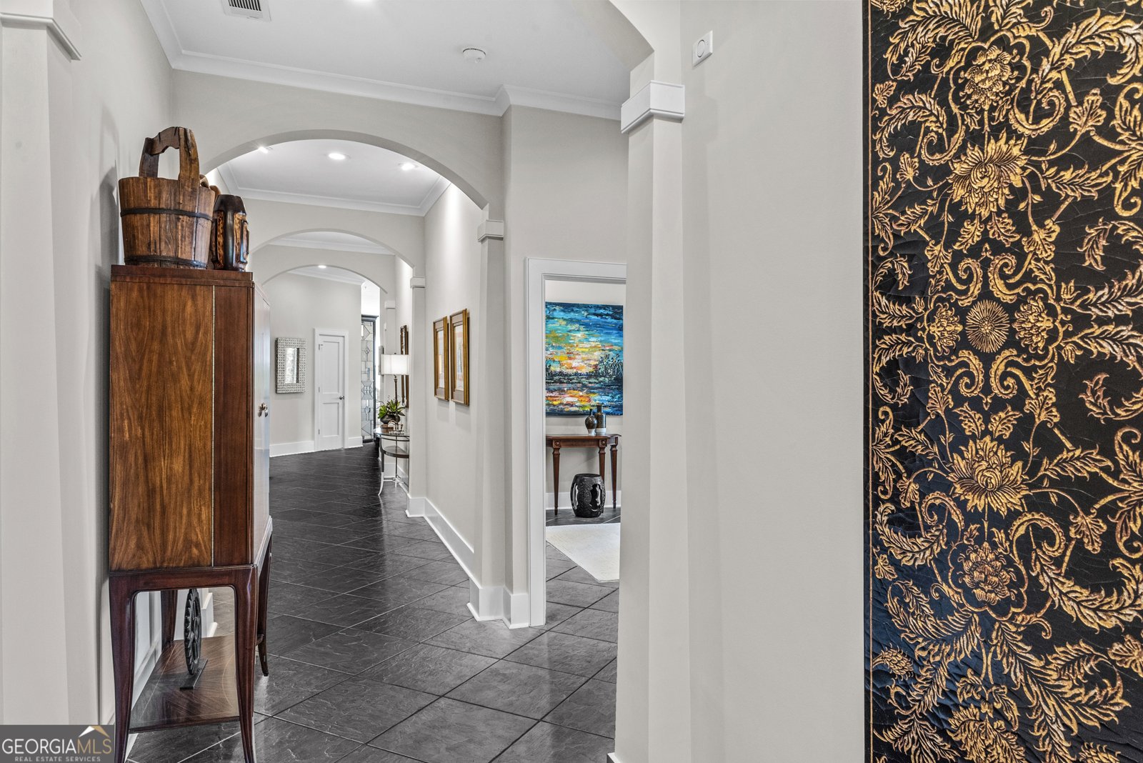 221 Jefferson Street Madison - 5