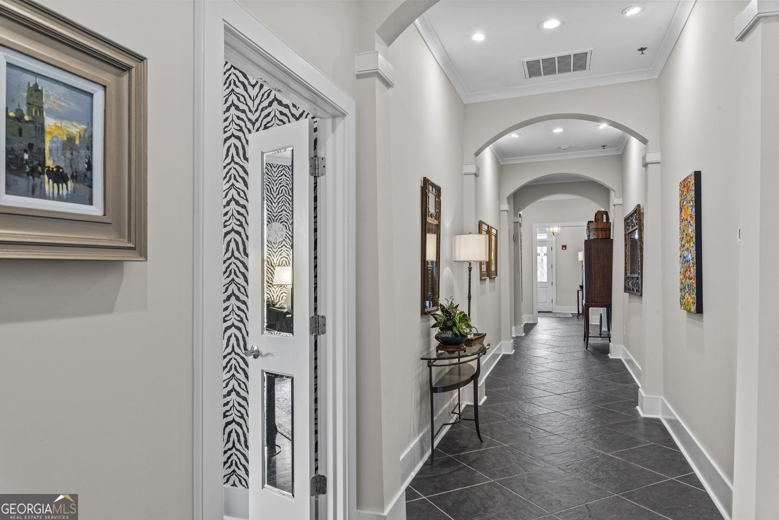 221 Jefferson Street Madison - 8